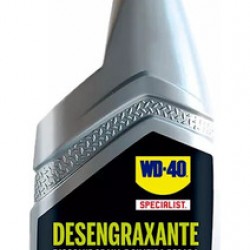 F - DESENGRAXANTE SPRAY 946ML  WD 40