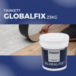 Adesivo Globalfix 23Kg Tarkett