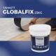 Adesivo Globalfix 23Kg Tarkett