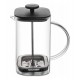 CAFETEIRA PRENSA FRAN 700ML PT 220123 LYOR