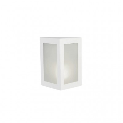 F - ARANDELA ALUMINIO BR 283 TRIANG PQ 1E-27 IDEAL