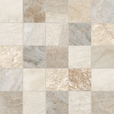 PI 70X70 R70892 RT TIPO A 3,43M² ROCHA