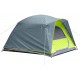 O - BARRACA CAMPING AMAZONIA 02P COLEMAN