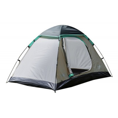 O - BARRACA CAMPING ARUBA 02P COLEMAN