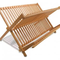 F - ESCORREDOR PRATOS ECOKIT BM19127 MIMO