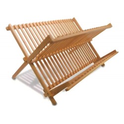 F - ESCORREDOR PRATOS ECOKIT BM19127 MIMO