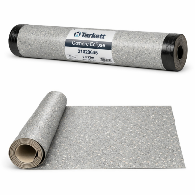 Manta Comerc Eclipse 21020645 Lag. 2Mt  Tarkett