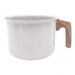 Leiteira Fervedora Style Cook Marmol 1,90L - PS14LM MIMO