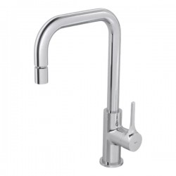 Torneira Mesa P/Cozinha Monocomando CR 2264 DECA