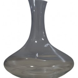 DECANTER VINHO 1,5L VD1857 MIMO