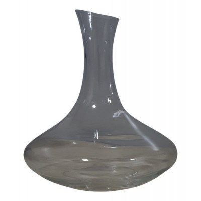 DECANTER VINHO 1,5L VD1857 MIMO
