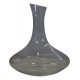 DECANTER VINHO 1,5L VD1857 MIMO