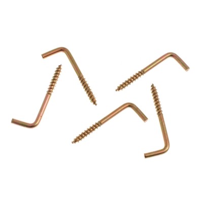 F - ESCAPULA P/ MADEIRA BI 17X50MM BEMFIXA