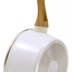 F - PANELA STYLE COOK MARMOL 2,25L PS20PM MIMO