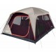 Barraca Camping Skylodge 10 Pessoas Weathertec Coleman