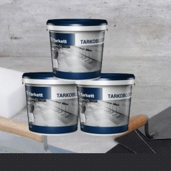 Tarkoblock 4Kg Tarkett