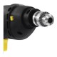 Hammer FI1000 Furadeira 550W Impacto 3/8