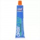 Silicone Acético Incolor de 50G ORBI