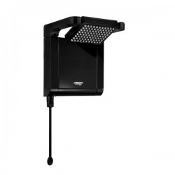 Chuveiro Acqua Star Ult PT 220/7800W Lorenzetti