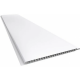 FORRO PVC LISO 200MM X 6,0MT - NOVAFORMA