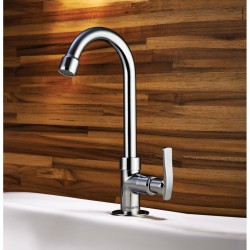 Torneira Lavat Mesa Cr 195 C29 Lorenzetti