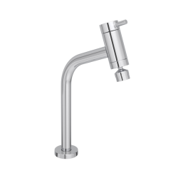 TORN COZ MESA BICA MOVEL CR 1167 LINK DECA