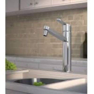 TORN COZ MESA MONOCOMANDO CR 2250 DECA