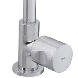 TORN COZ MESA BICA MOVEL CR 1167 C35 DECA