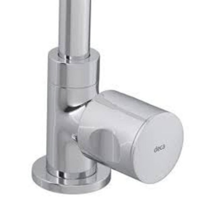 TORN COZ MESA BICA MOVEL CR 1167 C35 DECA