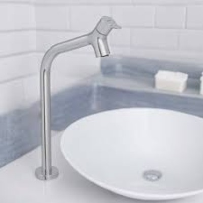 TORN LAVAT MESA BICA ALTA CR 1198 C13 DECA