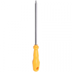 CHAVE FENDA 3/16X4  REF 2136 FERTAK