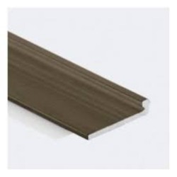 TRANSICAO 3-5MM CHAMPAGNE 2,5MT 24279200 TARKETT