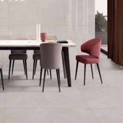 PI 82X82 APOLLO RT TIPO A 2,7M² ROCHA