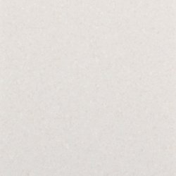 Manta Comerc Eclipse 21020969 Lag. 2Mt  Tarkett