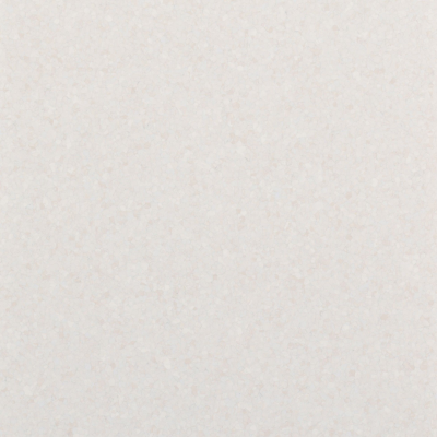 Manta Comerc Eclipse 21020969 Lag. 2Mt  Tarkett