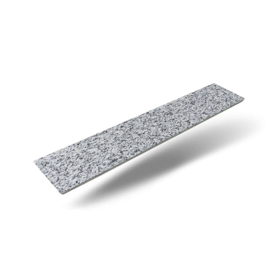 SOLEIRA GRANITO 60X13CM ARABESCO