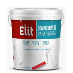 SELADOR ACRILICO 15L ELIT