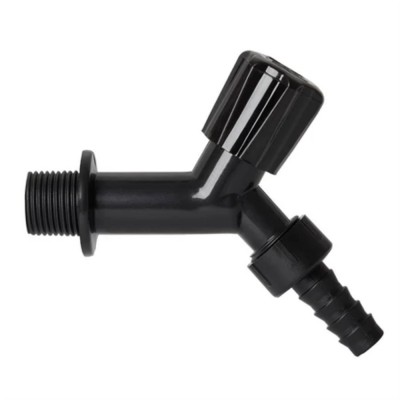 TORNEIRA JARDIM 1/2 PT GLOBAL PLASTIC