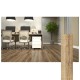 S - Piso Laminado Durafloor Studio Arenal Cx 2,26M²