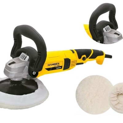 F - POLITRIZ ANGULAR 7