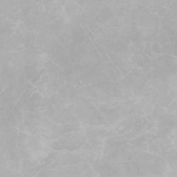 PORC 90X90 GRIS ARMANI SATIN TIPO A 2,40M²