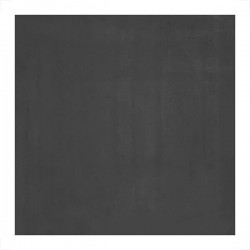 S - PORC 84X84 CAPADÓCIA DARK ACT TIPO A 2,80