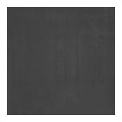 S - PORC 84X84 CAPADÓCIA DARK ACT TIPO A 2,80