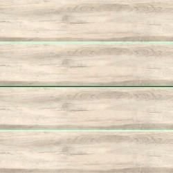 PI 27X110 PHD27640R RT TIPO B 2,36M² INCEFRA