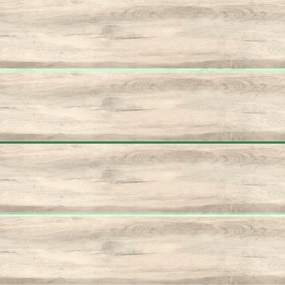 PI 27X110 PHD27640R RT TIPO B 2,36M² INCEFRA