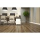 S - Piso Laminado Durafloor Studio Arenal Cx 2,26M²