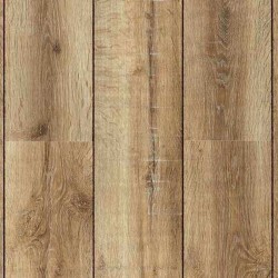 S - Piso Laminado Durafloor Studio Arenal Cx 2,26M²