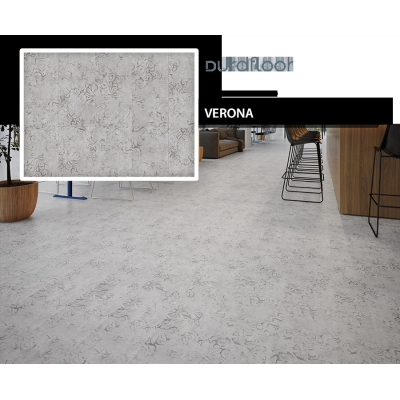 S - Piso Laminado Durafloor Street Verona Cx 2,33M²