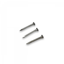 F - PREGO ENCARTELADO 6X6 C/C