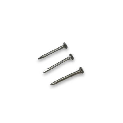 F - PREGO ENCARTELADO 6X6 C/C